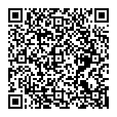 C&oacute;digo QR con el enlace al titular Sanidad traza una nueva estrategia para mejorar y agilizar la atenciÃ³n al paciente crÃ³nico y pluripatolÃ³gico