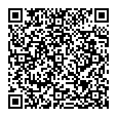 C&oacute;digo QR con el enlace al titular EducaciÃ³n implanta 5 ciclos de grado superior de FP en las Academias Militares de LeÃ³n, Segovia y Valladolid