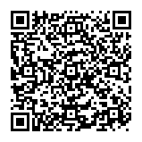 C&oacute;digo QR con el enlace al titular Los puertos cerrados por nieve suben a cuatro y en otros seis es obligatorio el uso de cadenas
