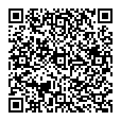 C&oacute;digo QR con el enlace al titular SilvÃ¡n asegura que serÃ¡ â€œexigenteâ€ con el Gobierno de EspaÃ±a para garantizar la mejora de las insfraestructuras