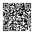 C&oacute;digo QR con el enlace al titular El Ayuntamiento licita la gestiÃ³n de la ludoteca