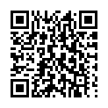 C&oacute;digo QR con el enlace al titular Una chica con salsa