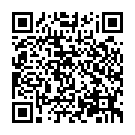 C&oacute;digo QR con el enlace al titular Celebran tres ceremonias en honor a Santa Ãgueda