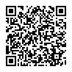C&oacute;digo QR con el enlace al titular IU de BoÃ±ar teme un posible traslado del hÃ³rreo de La Bodas
