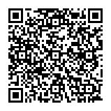 C&oacute;digo QR con el enlace al titular DiputaciÃ³n inicia el arreglo del Ãºltimo tramo de la calle Padre Isla de Cistierna
