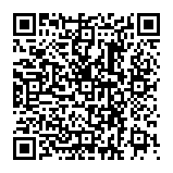 C&oacute;digo QR con el enlace al titular Martino y Sanz reivindican el estudio de campo para investigar los castros