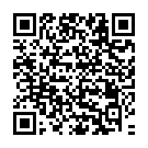 C&oacute;digo QR con el enlace al titular Rescatan a un hombre del interior de un turismo