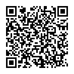 C&oacute;digo QR con el enlace al titular Los jÃ³venes cumplen con la tradiciÃ³n de las Candelas