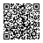 C&oacute;digo QR con el enlace al titular La Virgen se impone a La Granja por mÃ©ritos propios (2-0)