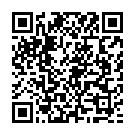 C&oacute;digo QR con el enlace al titular Victoria muy sufrida (74-76)