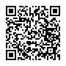 C&oacute;digo QR con el enlace al titular LeÃ³n baila al ritmo de Juan Magan