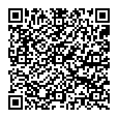 C&oacute;digo QR con el enlace al titular Infobierzo comienza 2012 marcando nuevos techos de audiencia