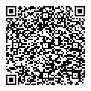 C&oacute;digo QR con el enlace al titular Las aplicaciones de Infobierzo para Smartphones suman 1.163 descargas en su segundo mes