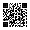 C&oacute;digo QR con el enlace al titular Nueva convocatoria de los Lunes sin Sol
