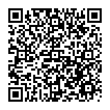 C&oacute;digo QR con el enlace al titular NARRACIÃ“N EN DIRECTO // Ponferradina 0-0 Palencia