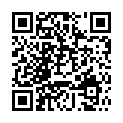 C&oacute;digo QR con el enlace al titular Las Ãguedas de La BaÃ±eza disfrutaron de su dÃ­a