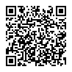 C&oacute;digo QR con el enlace al titular SilvÃ¡n serÃ¡ 