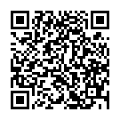 C&oacute;digo QR con el enlace al titular El Inteco detecta videos de You Tube que propagan spam