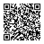 C&oacute;digo QR con el enlace al titular Cargos del PSCyL felicitan a LÃ³pez y apuestan por una reflexiÃ³n