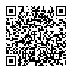 C&oacute;digo QR con el enlace al titular SilvÃ¡n pide que su cargo 