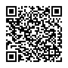 C&oacute;digo QR con el enlace al titular 40 aÃ±os 'donando' solidaridad