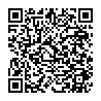 C&oacute;digo QR con el enlace al titular ElÂ Ayuntamiento de LeÃ³n insiste enÂ su idea de llevar la habitabilidad al Barrio HÃºmedo