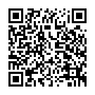 C&oacute;digo QR con el enlace al titular Los Timberwolves de Ricky vuelven a ganar