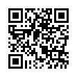C&oacute;digo QR con el enlace al titular Le&oacute;n se lleva el partido en el Palacio Municipal de Granada