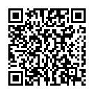 C&oacute;digo QR con el enlace al titular Izquierda Unida quiere mÃ¡s control ciudadano sobre los presupuestos
