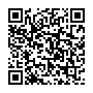 C&oacute;digo QR con el enlace al titular C D Toralense 3 &ndash; C D F Valles del Esla 0