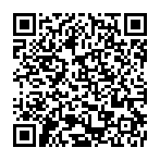 C&oacute;digo QR con el enlace al titular El mejor bulldog inglÃ©s del aÃ±o se elegirÃ¡ en ÃvilaÂ 