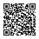 C&oacute;digo QR con el enlace al titular Murci, lo deÂ cada domingoÂ (4-1)