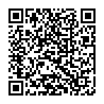 C&oacute;digo QR con el enlace al titular El sorteo de la Primitiva deja un premio de 70.000 euros eb ValladolidÂ 