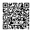C&oacute;digo QR con el enlace al titular Victoria de la Deportiva ante el Palencia (2-1)