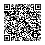C&oacute;digo QR con el enlace al titular La Cultural se impone holgadamente al Tordesillas (4-1)