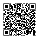 C&oacute;digo QR con el enlace al titular Mujeres desempleadas de Villaquilambre aprendern a usar Internet