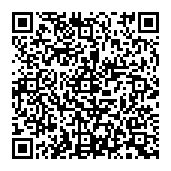 C&oacute;digo QR con el enlace al titular El viejo leonesismo se quita la mÃ¡scara y pretende seguir con su leonesismo capitalista, ...