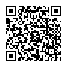C&oacute;digo QR con el enlace al titular ExposiciÃ³n de fotografÃ­a 