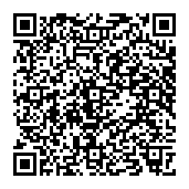 C&oacute;digo QR con el enlace al titular CafÃ© coloquio sobre liderazgo con D. Juan Gervas
