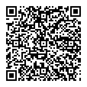 C&oacute;digo QR con el enlace al titular PeÃ±acorada en el Preludio a un Domingo de Ramos