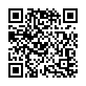 C&oacute;digo QR con el enlace al titular Noticias ligas provinciales