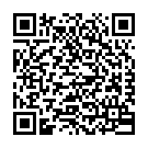 C&oacute;digo QR con el enlace al titular SilvÃ¡n espera la comparecencia de la ministra de Fomento