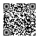 C&oacute;digo QR con el enlace al titular 1Q84 libro 3 | Haruki Murakami