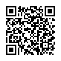 C&oacute;digo QR con el enlace al titular Promesas- S.Castelao 38