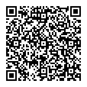 C&oacute;digo QR con el enlace al titular RamÃ³n CalderÃ©: â€œEl Ã¡rbitro podrÃ¡ salir a hombros de Ponferradaâ€