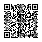 C&oacute;digo QR con el enlace al titular La ley del tanque (4-1)