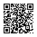 C&oacute;digo QR con el enlace al titular La jornada en...domingo