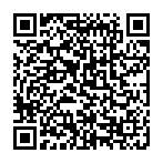 C&oacute;digo QR con el enlace al titular La Ponferradina no pierde la estela del MirandÃ©s (2-1)
