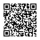C&oacute;digo QR con el enlace al titular La Virgen sigue sumando (2-0)