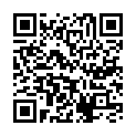 C&oacute;digo QR con el enlace al titular TENGO UNA VACA LECHERA